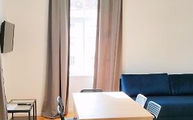 Krems Am Campus